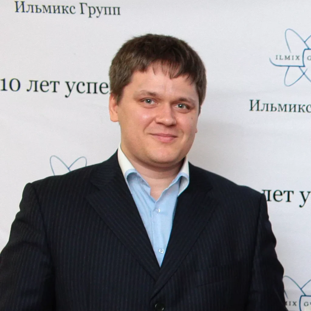Исходная фотография для портрета в образе