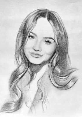 portret-karandashom-7